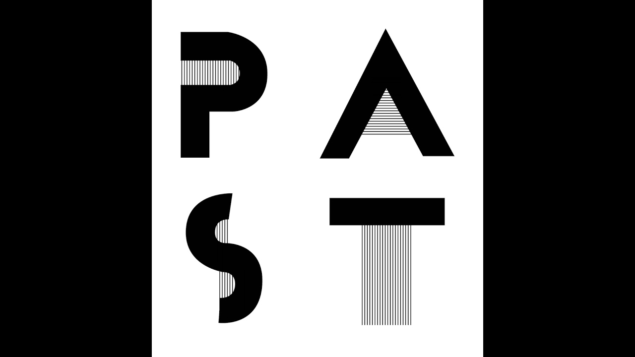PAST - Demo (2015) post punk | coldwave | electronic | polish