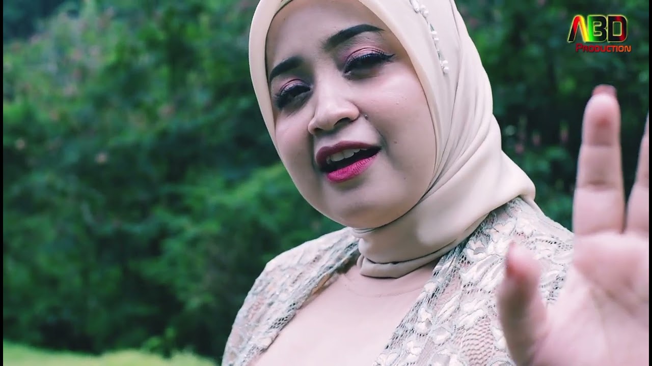 KACAPI KAWIH 2025 HOYONG PATEPANG ARTIS H WINNY FEAT HERMAN REY