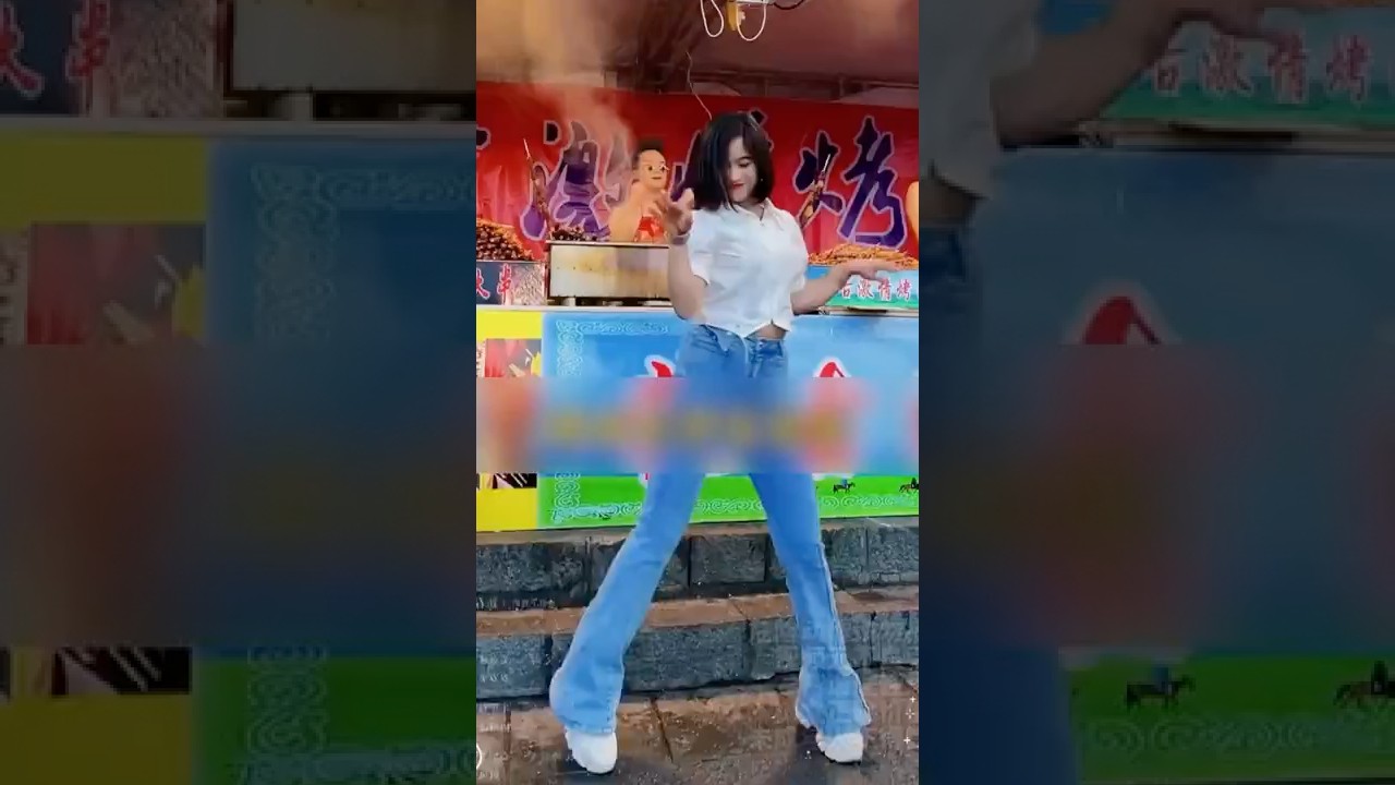 女房东看男子老实 每年涨租...