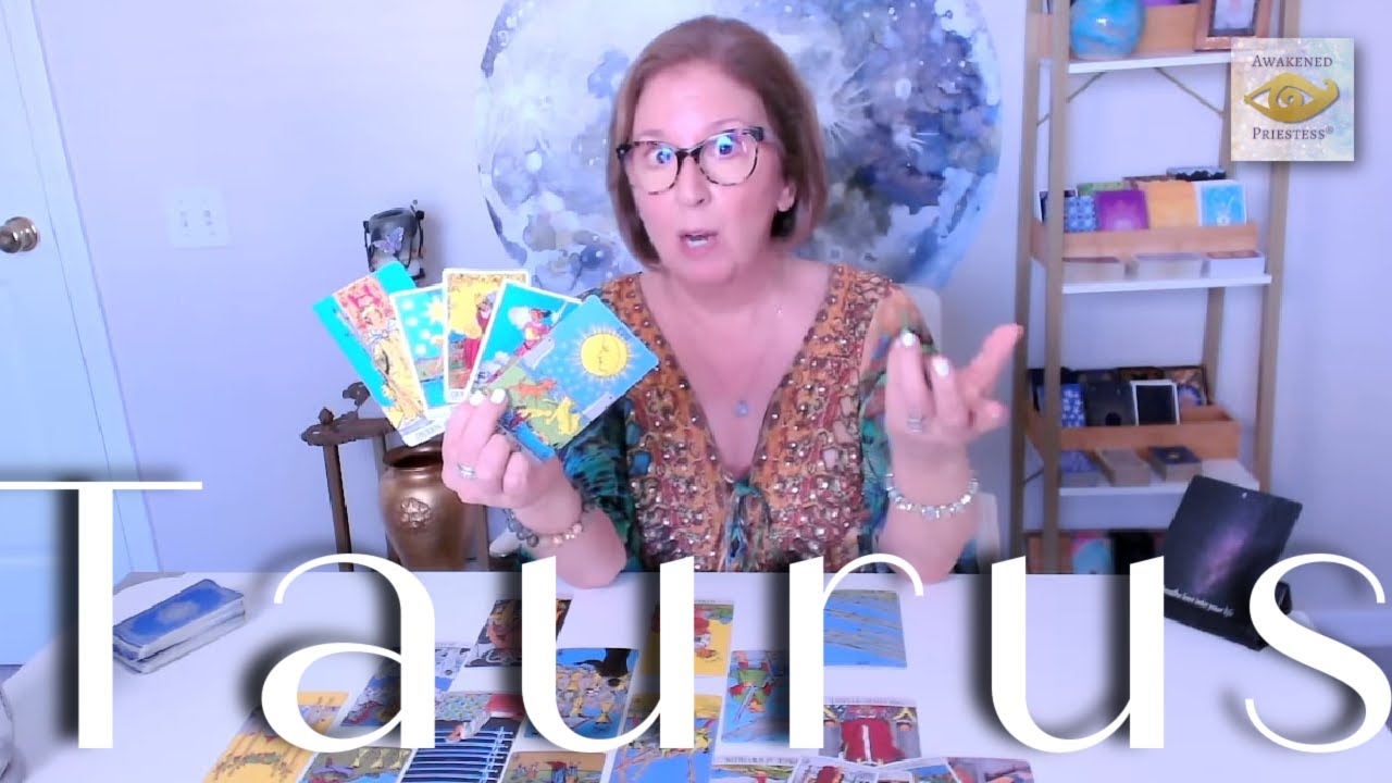 TAURUS ♉︎ Love triangle?!  You're the one they want!