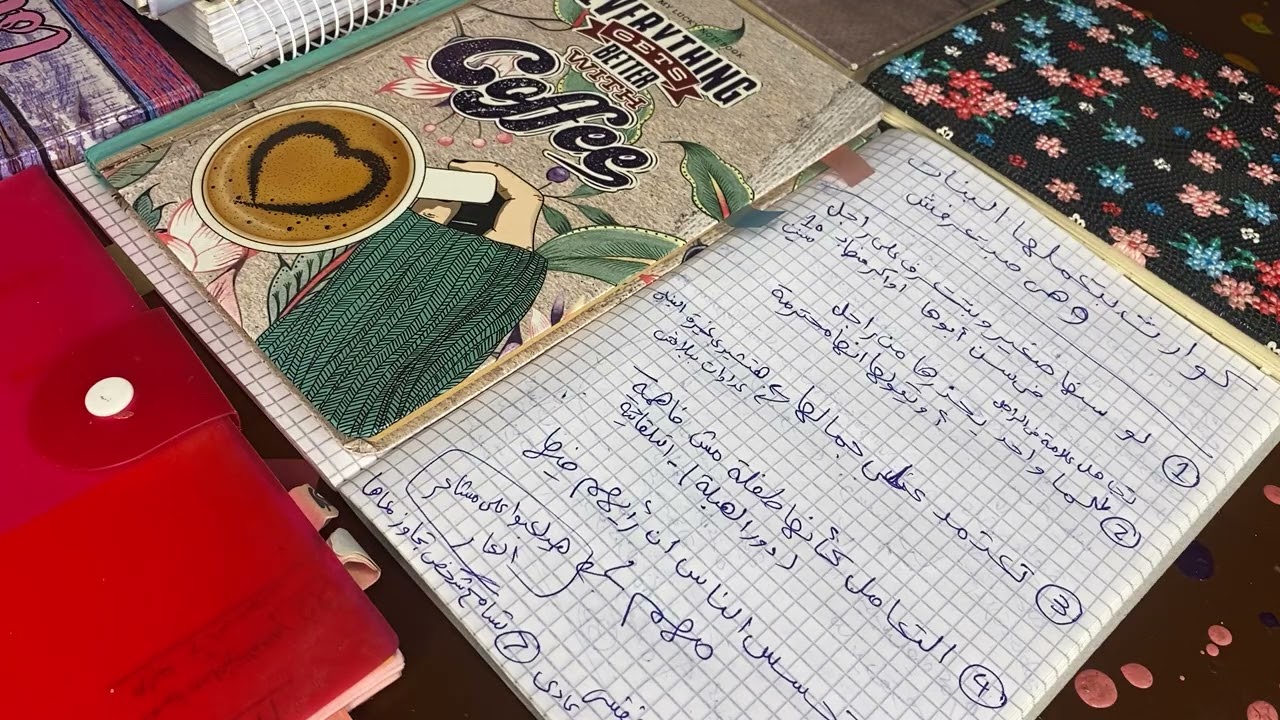 كوارث بتعملها البنات وهي متعرفش