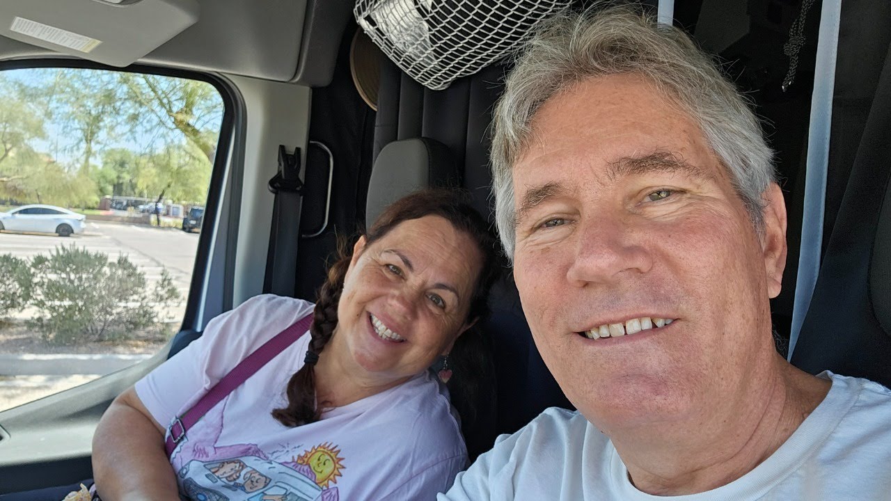 Jeff's 3-month cancer checkup results August 2025