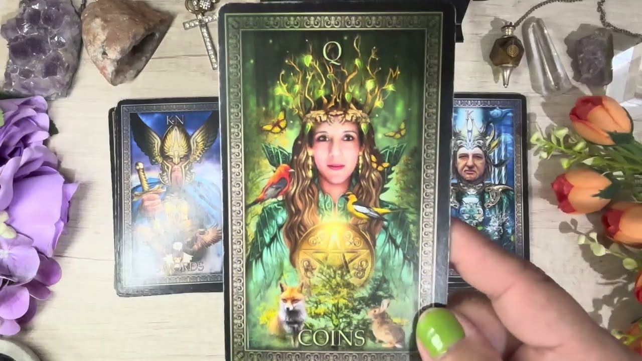 СКОРПИОН ♏️ Доверьтесь, потому что то, что грядёт, невероятно, вам придётся самим решить 😅 #скорпион
