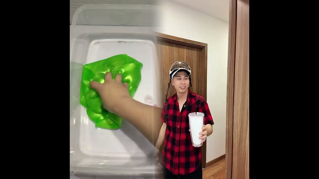 #pov #skit #tools #funny #acting #foryoupage #fypシ #viral #foryou #story 