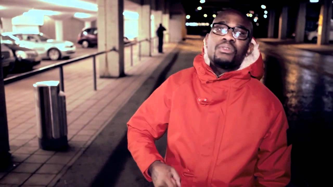 Pastorit - Meidän Jumalamme (Official Video)