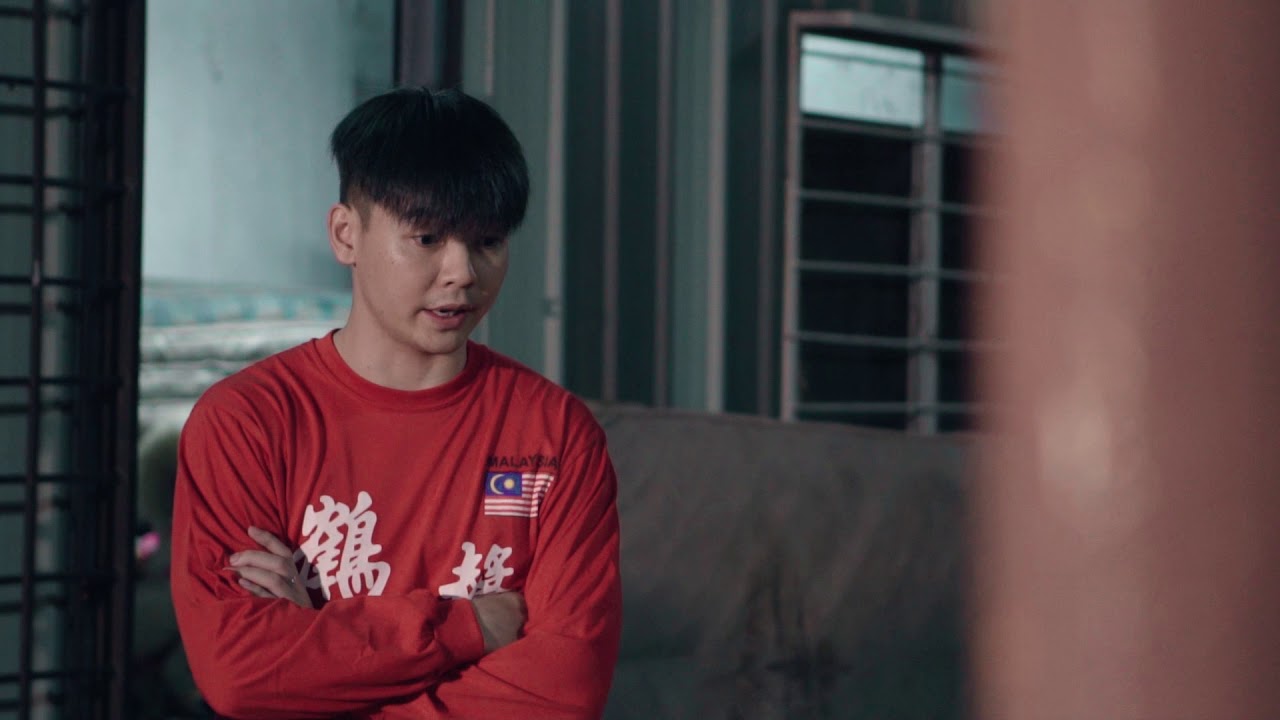 Hok Seng 30th | 2018 Official Trailer in HD