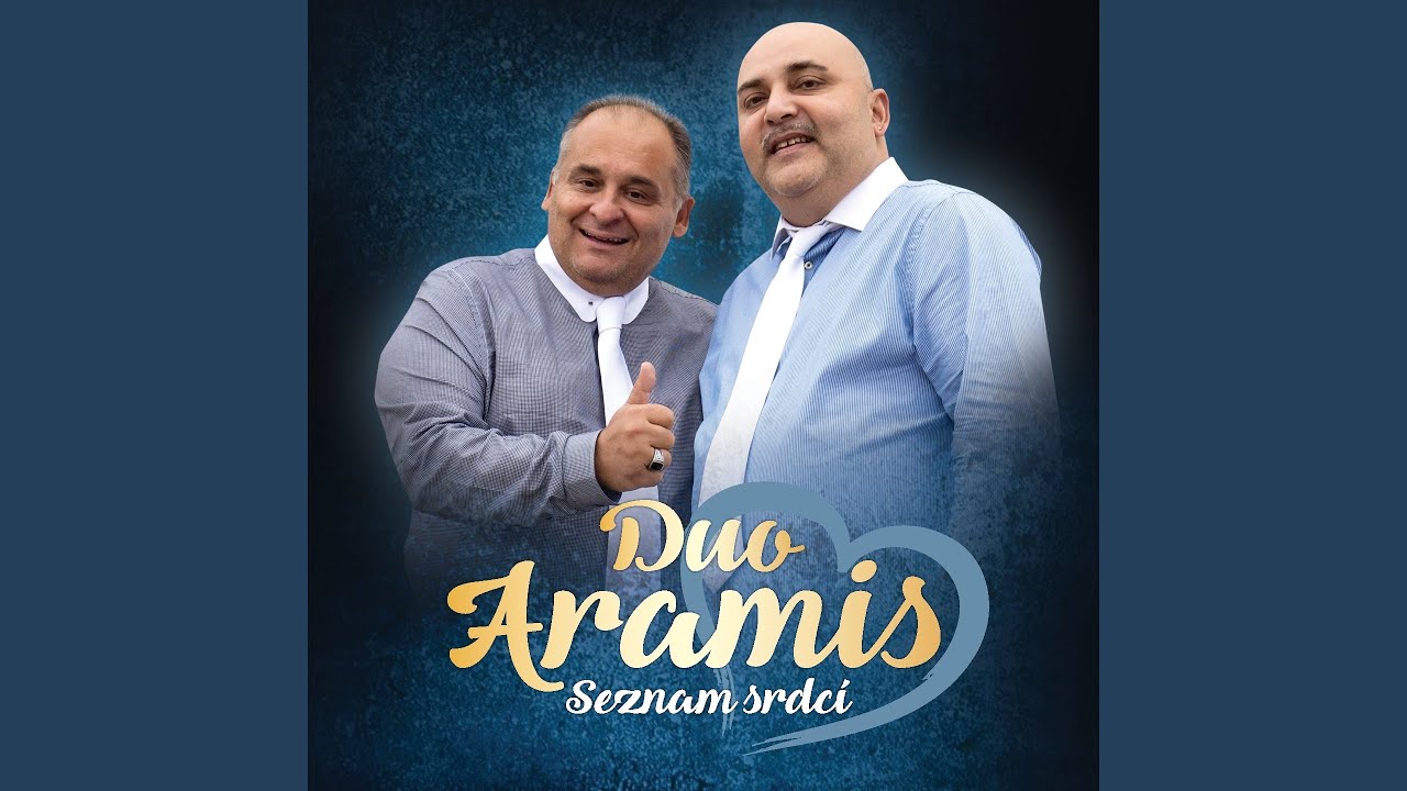 Zklamání