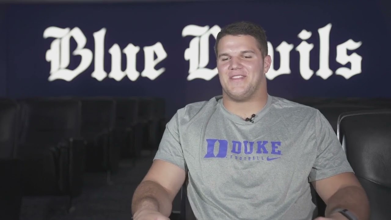 All Access with Coach Mike Elko - Ep. 4