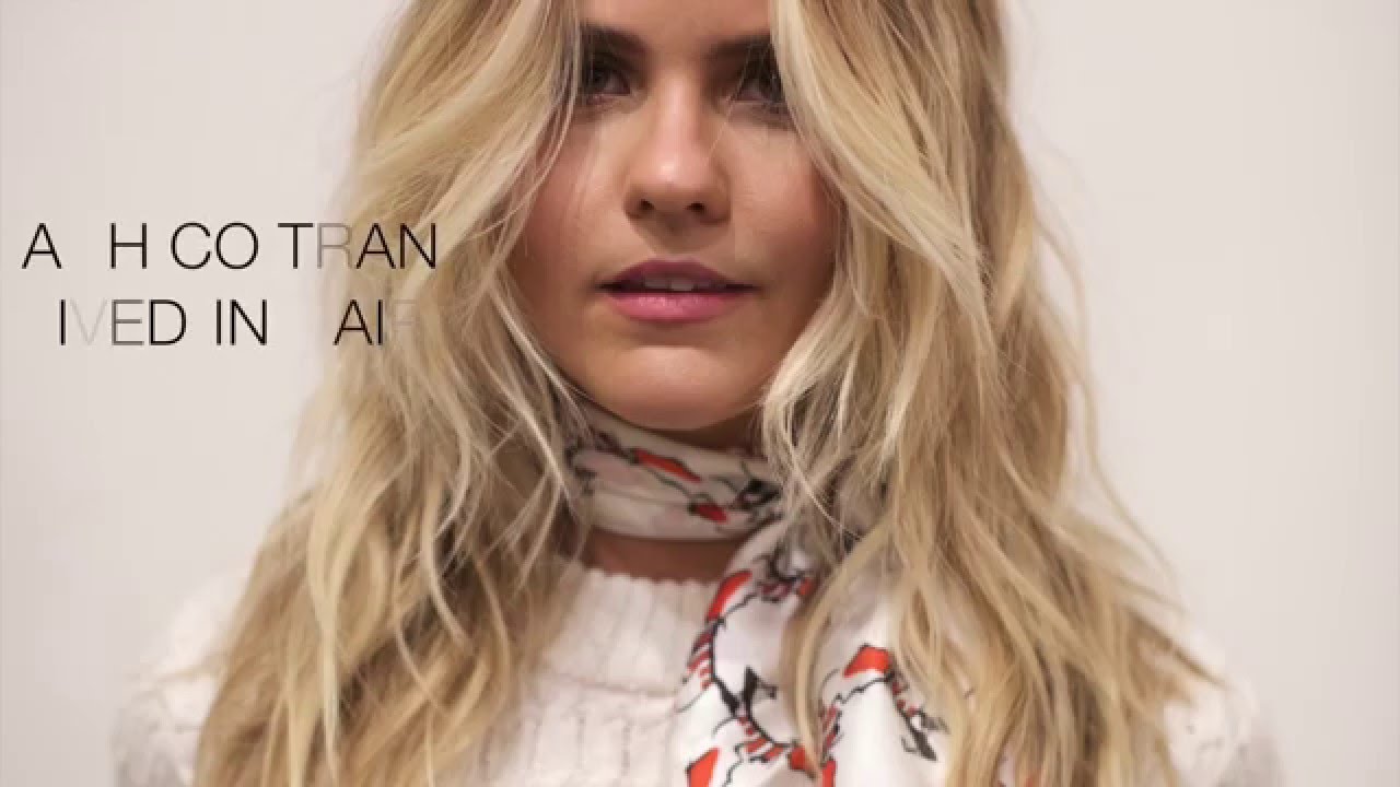 Taryn. Part :  Overview