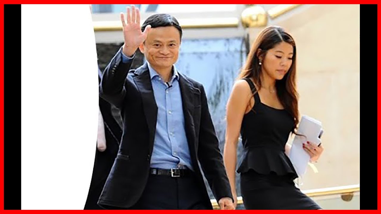 BBC Reporter humiliates billionaire - "ARE YOU A MILLIONAIRE?" Rare interview