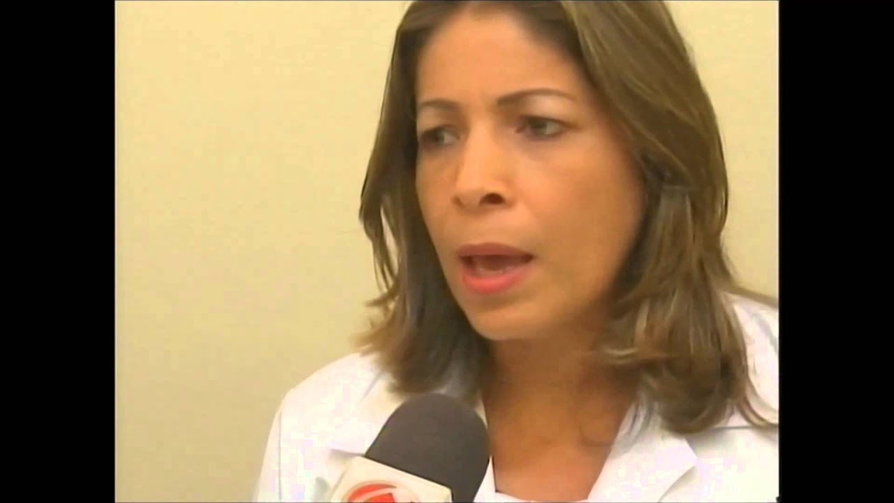 Bettina Ferro pode ser 1&ordm; centro de refer&ecirc;ncia de Obesidade Infantojuvenil