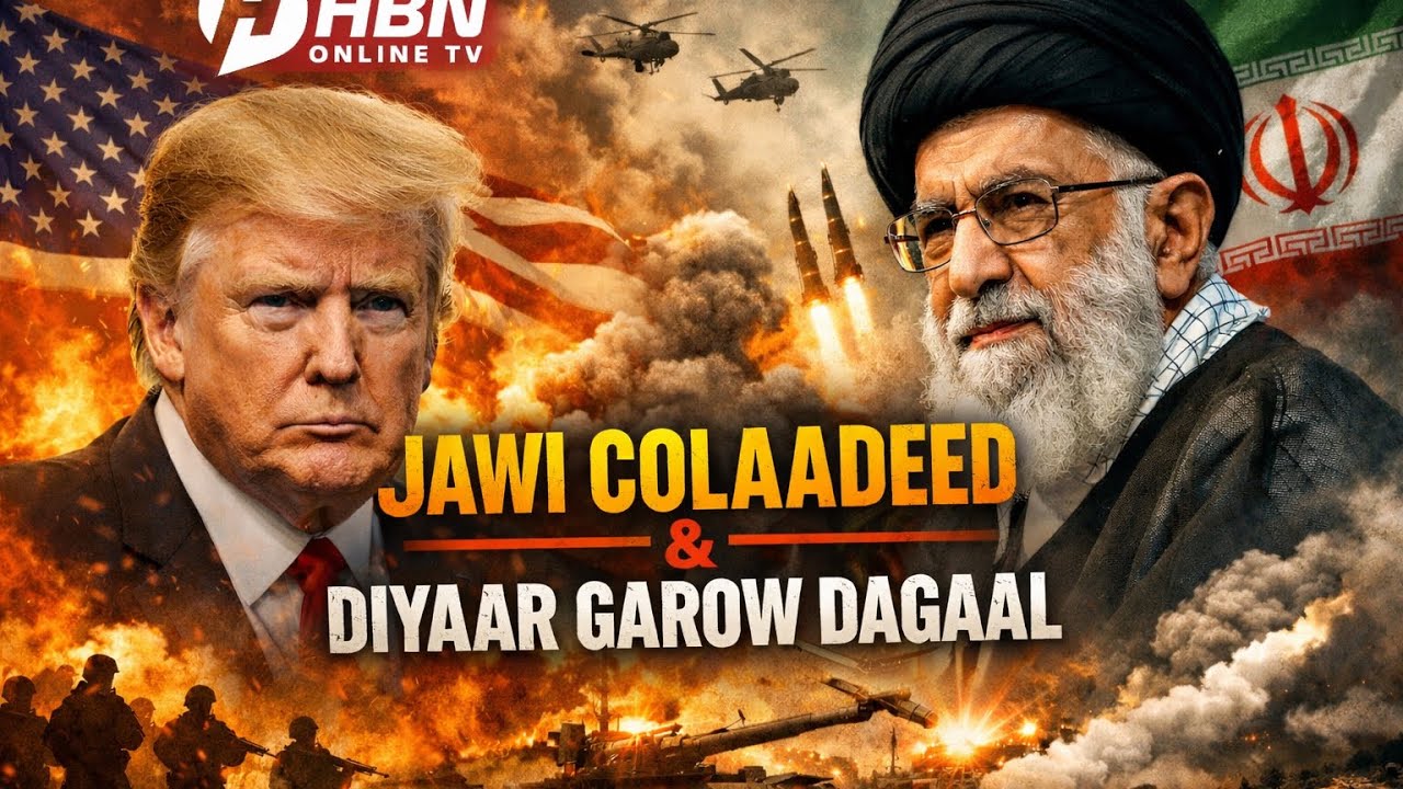 DEG DEG: TRUMP OO AMRAY 