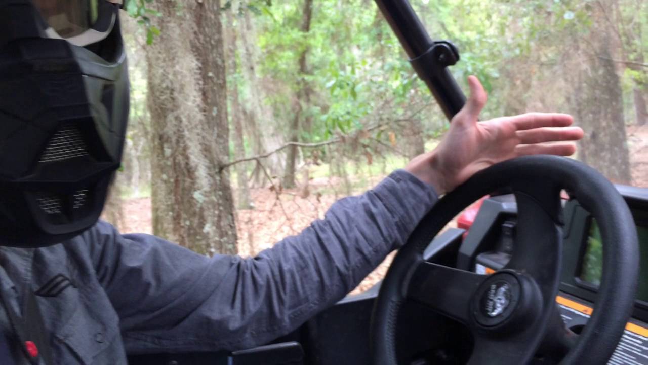Bad-boy-ride-n-drive