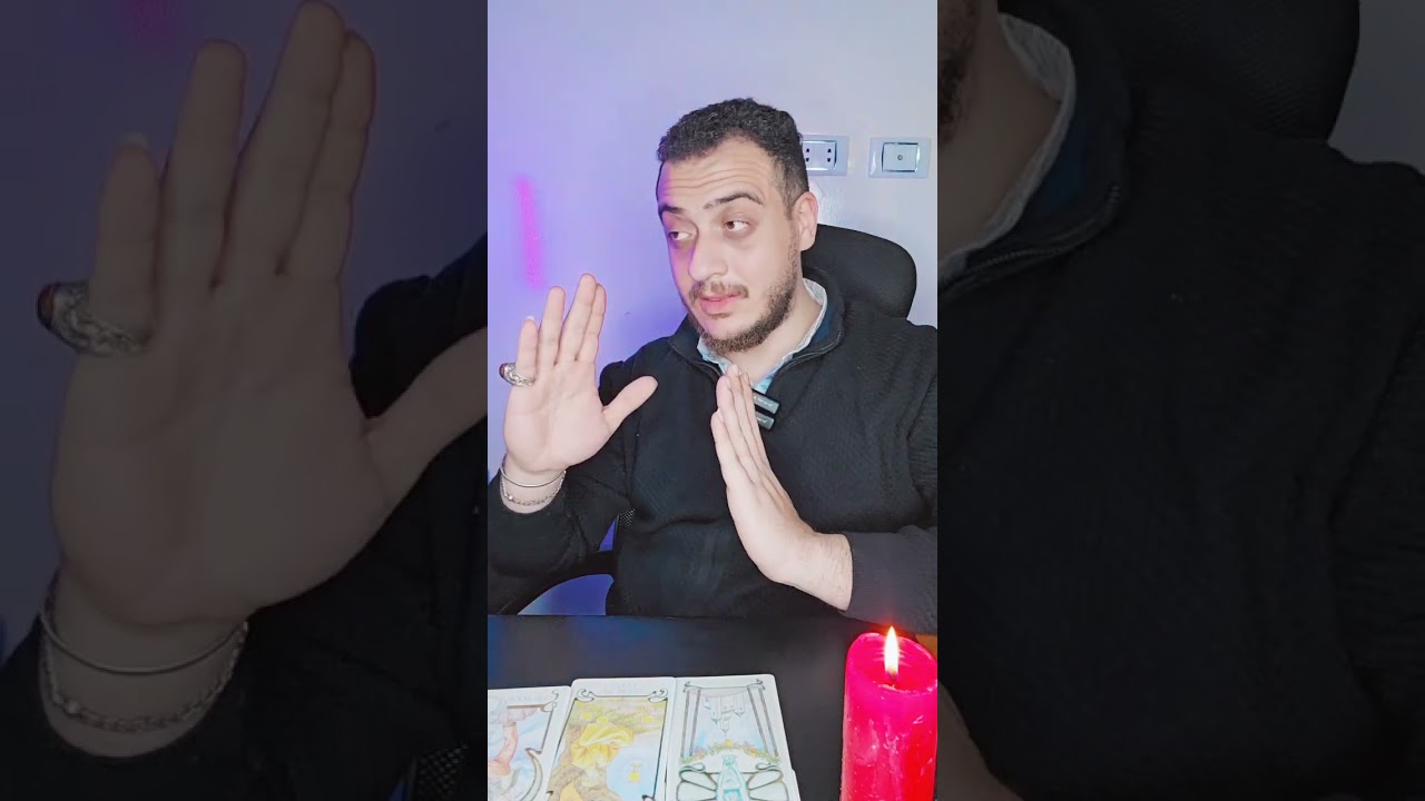 برج القوس اليوم 👈تظن انها النهاية 👈 حدث هيقلب حياتك بالتفصيل مهمه 👈ابشر بشرة سيدنا يعقوب 👈 طاقة عامه