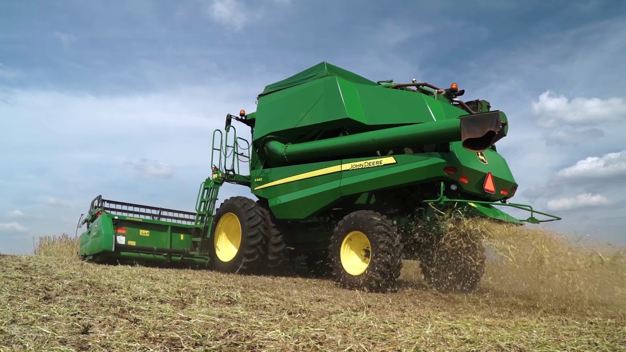 S400 – Ajustes Gerais