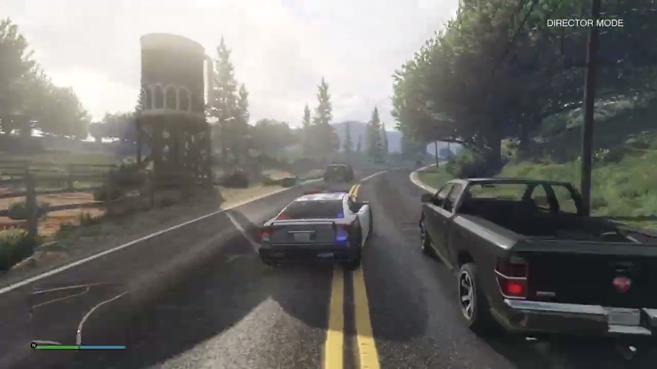 Grand Theft Auto V_20260116212806
