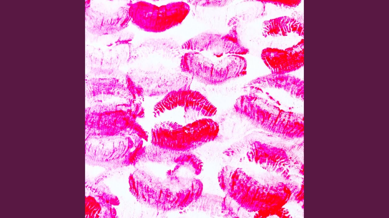WE OOL, an It Girl Type Beat