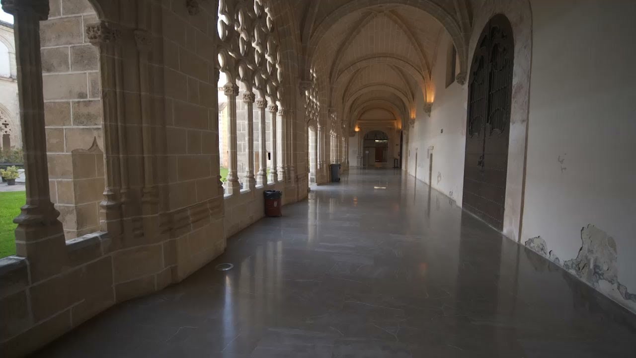 Desmontando Andalucía | Alfonso X 'El sabio', artífice de la cultura del vino en Jerez
