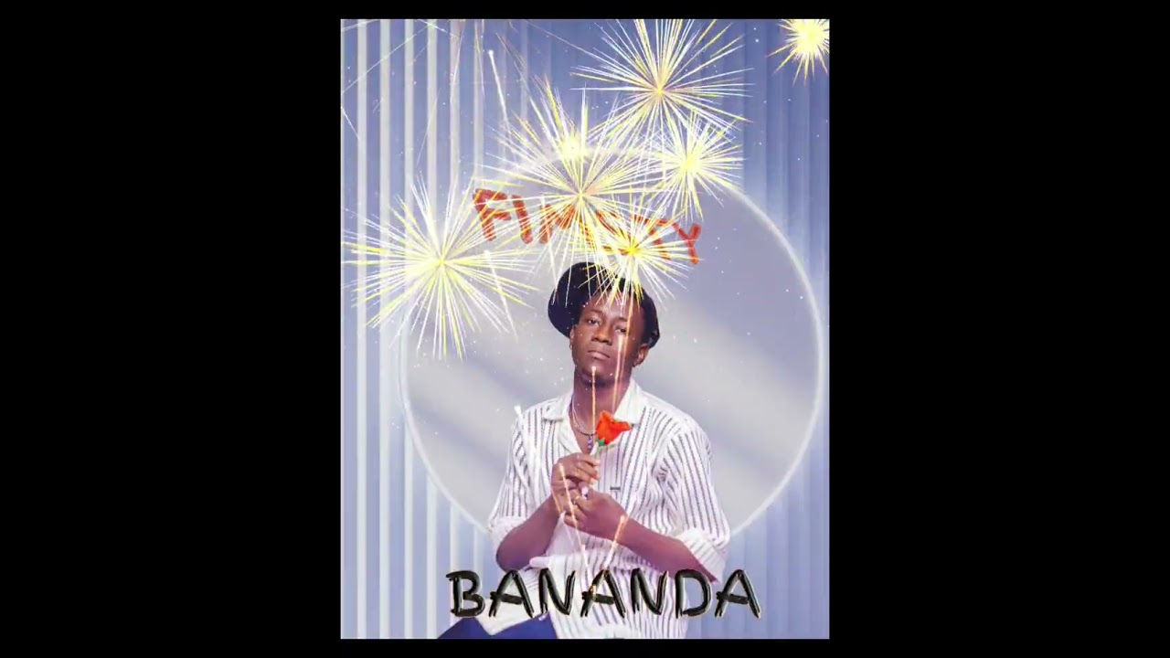 Fimsty_-_Bananda_Prod_by_Atypik_Records..mp3