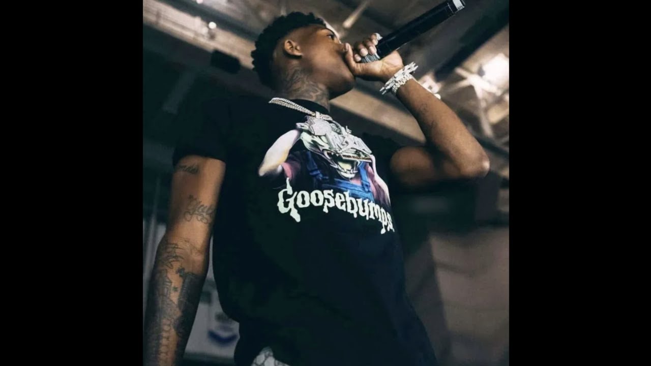 [FREE] NBA YoungBoy x JayDaYoungan Type Beat - 