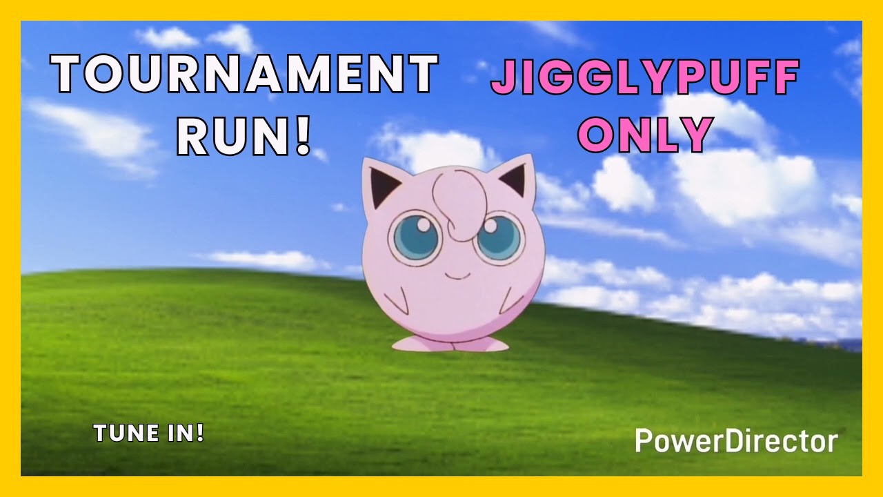Playing in Late Night Wifi #239 (Smash Tournament)! Let's see how I do!