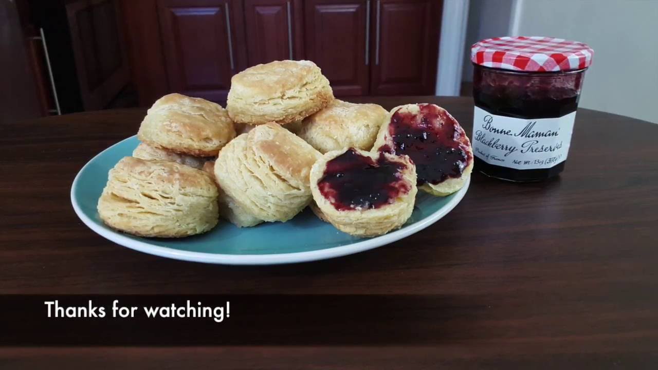 How to Make Crazy Flaky Vegan 