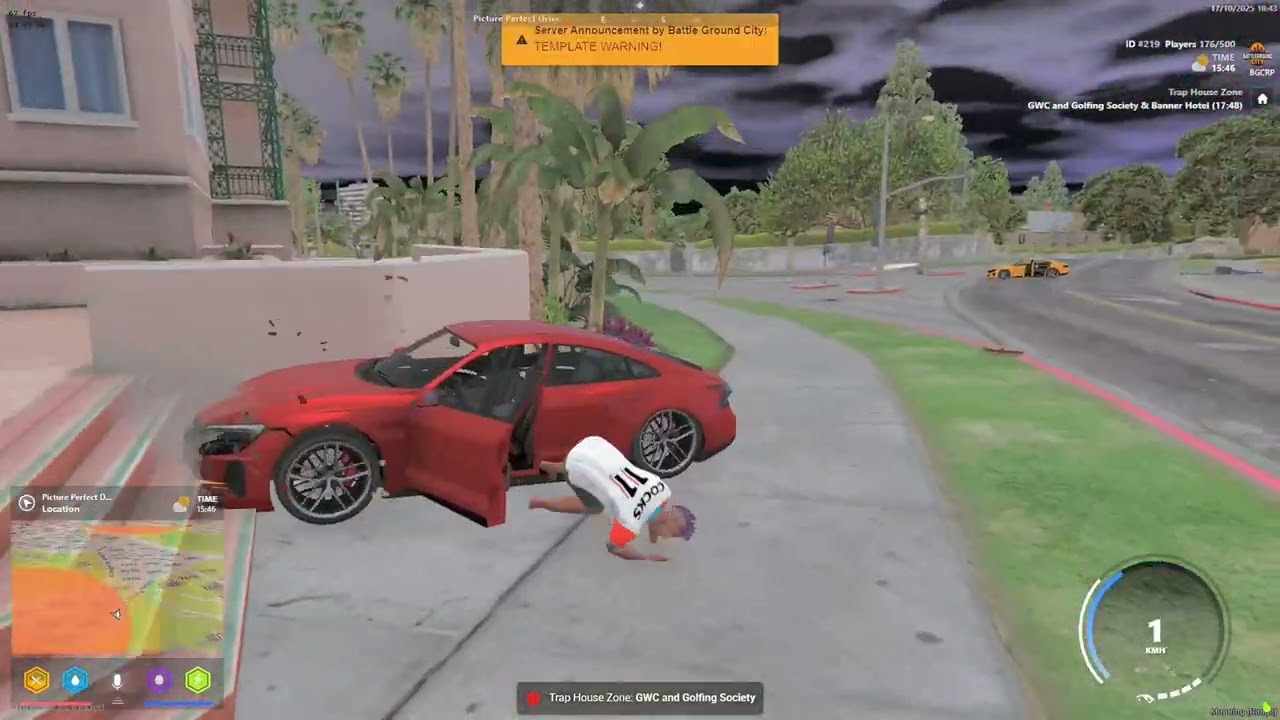 #39 ZzzZzzZ