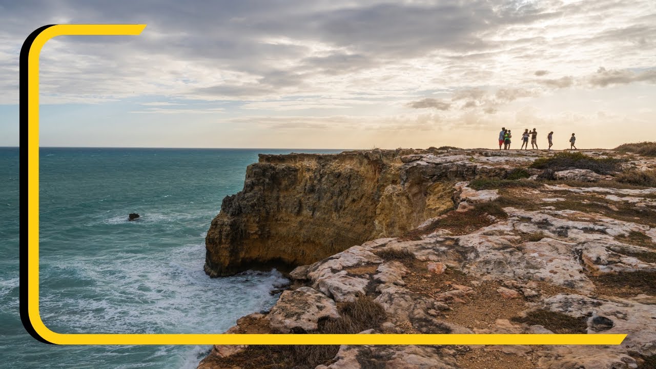 Puerto Rico Photography Vlog | Rincon and Cabo Rojo