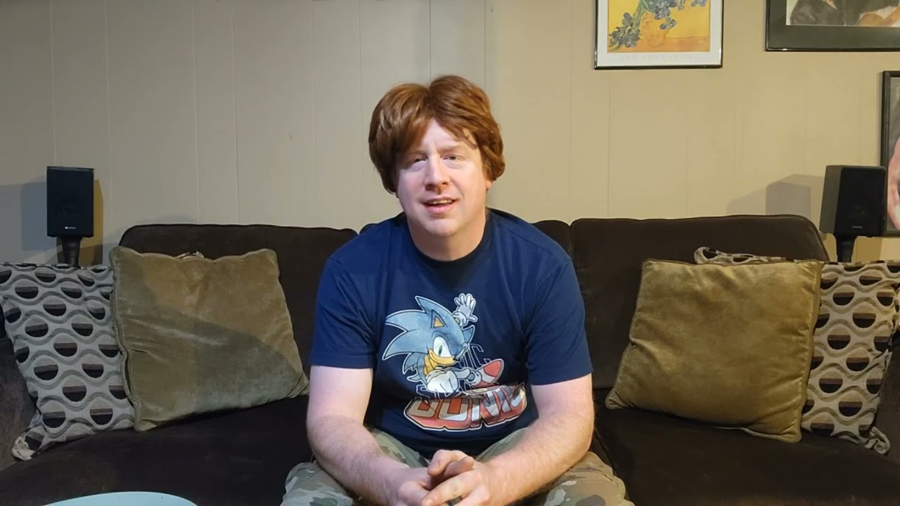 OSF 2/05 - Sonic Boom (Part 02)