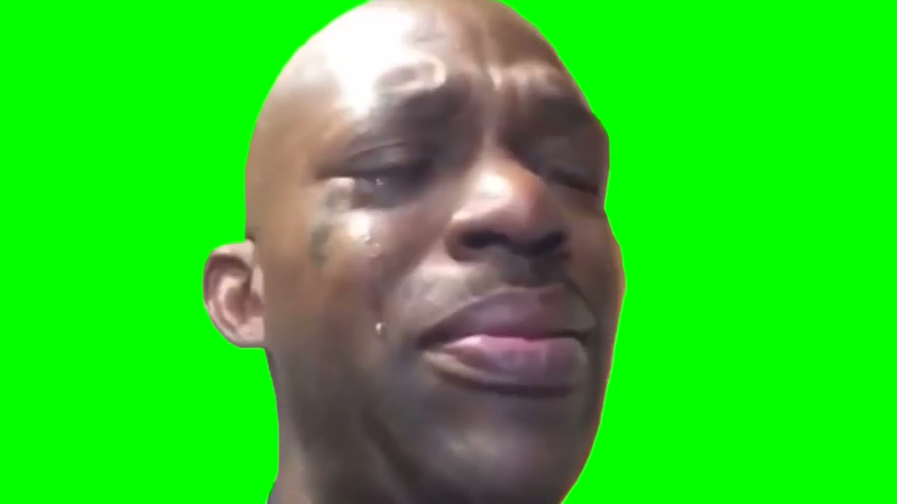 nrjt