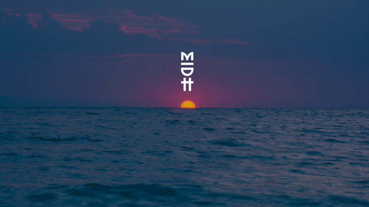 Xinobi - Piano Lessons (MIDH Premiere)