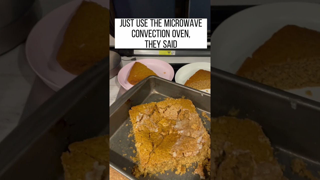 #rvlife #rvliving #fulltimerv #fulltimefamilies #rvtravel #rvroadtrip #tinyliving #livingsmall