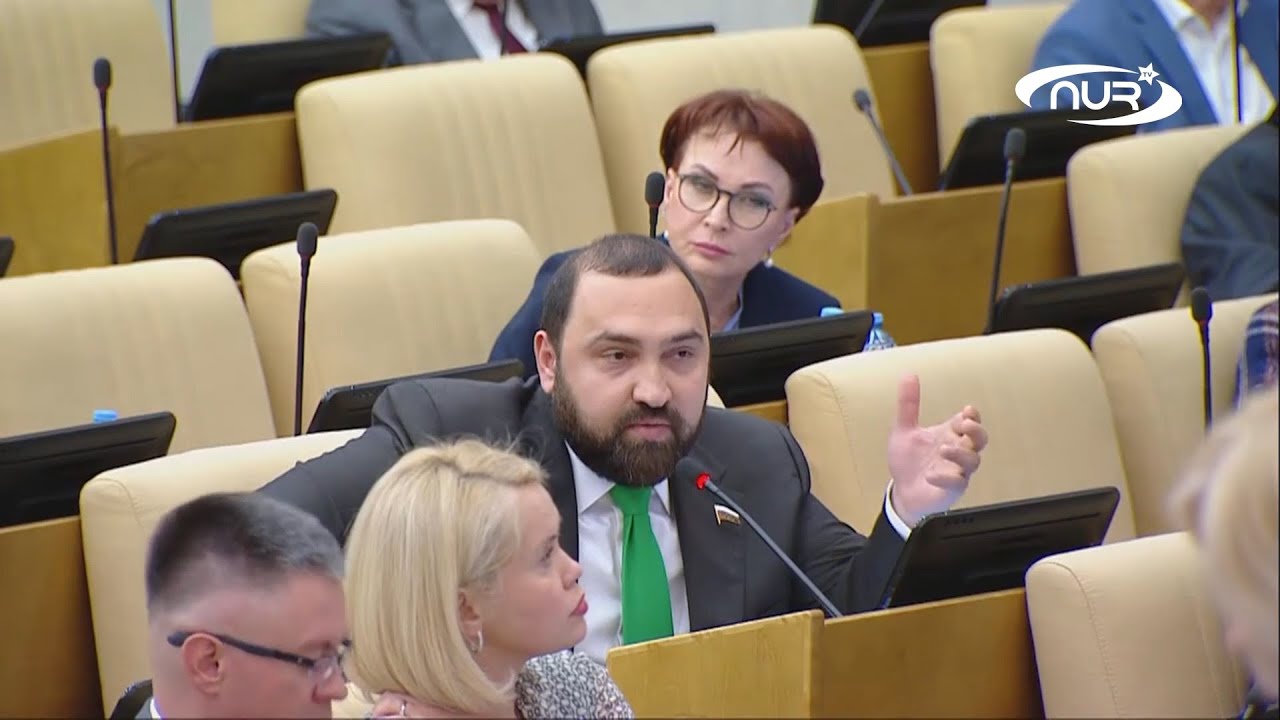 Разрешить платки в школе! И точка!
