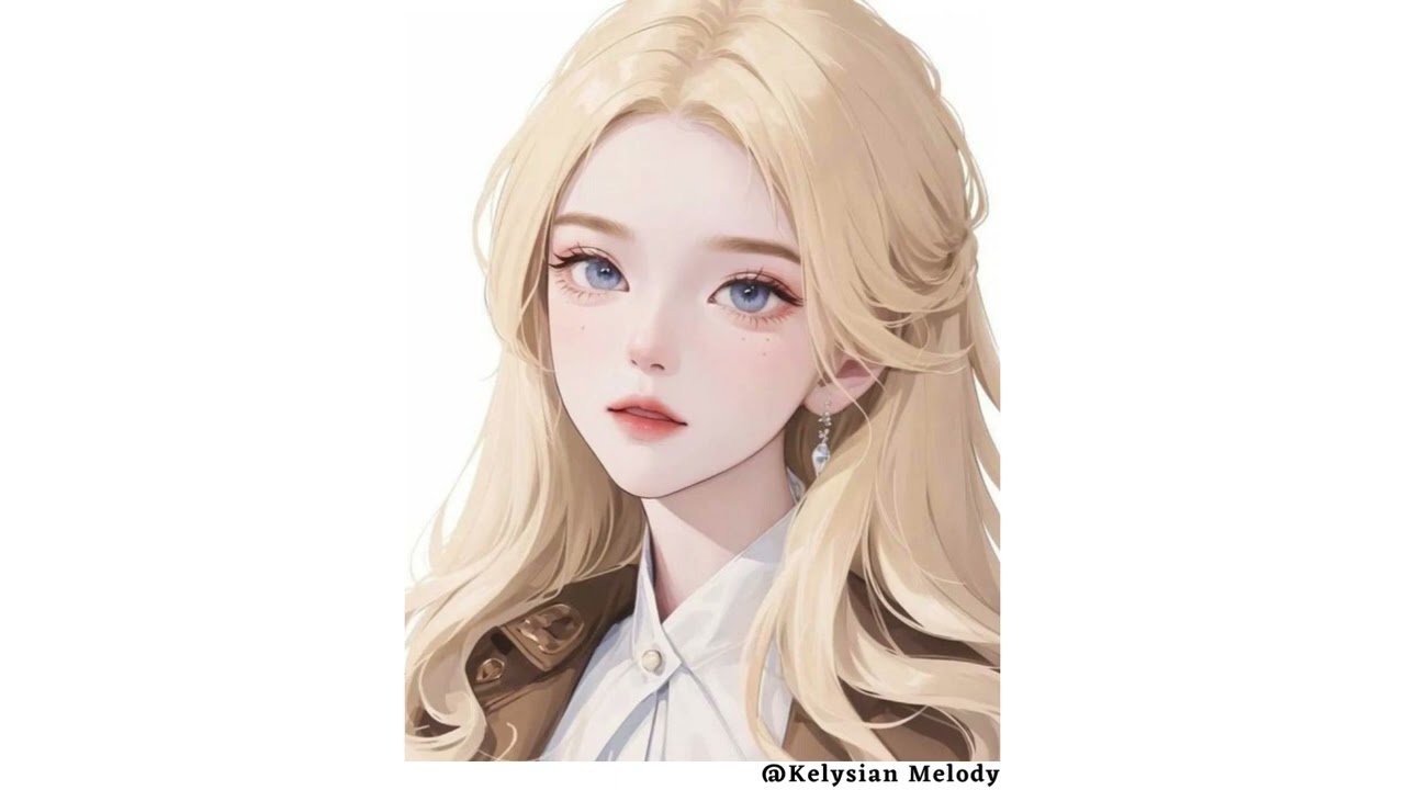 𝙷𝚎𝚛𝚘 - 𝐌𝐚𝐫𝐢𝐚𝐡 𝐂𝐚𝐫𝐞𝐲   𝓼𝓹𝓮𝓭 𝓾𝓹