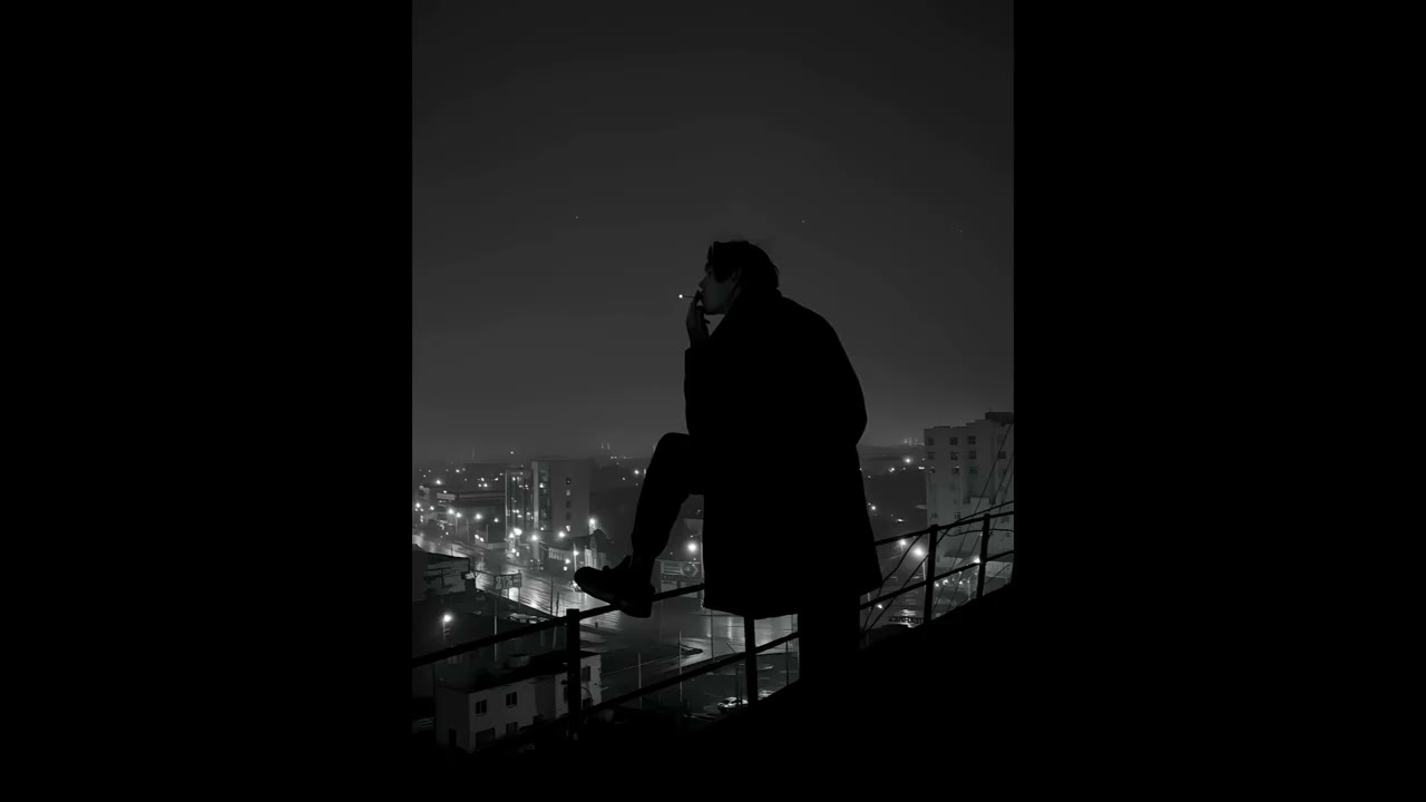 BEAT RAP BOOM BAP 