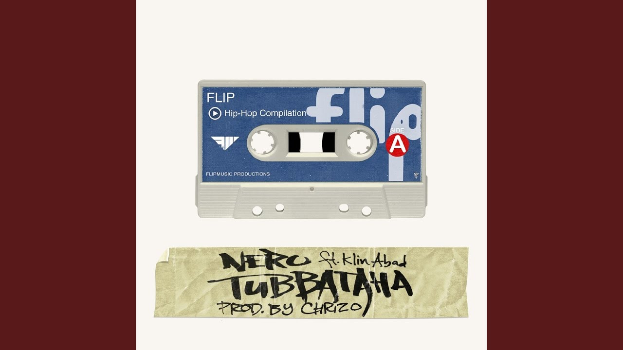 Tubbataha