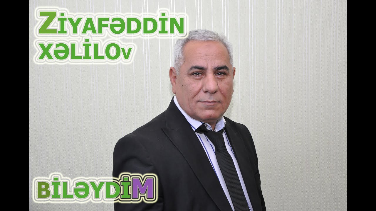 Sevgi Mehebbete Aid super Muğam Ziyafeddin Xelilov Sintez Vusal Qasimov Zövqlü Həzin Lirik MusiqiƏla