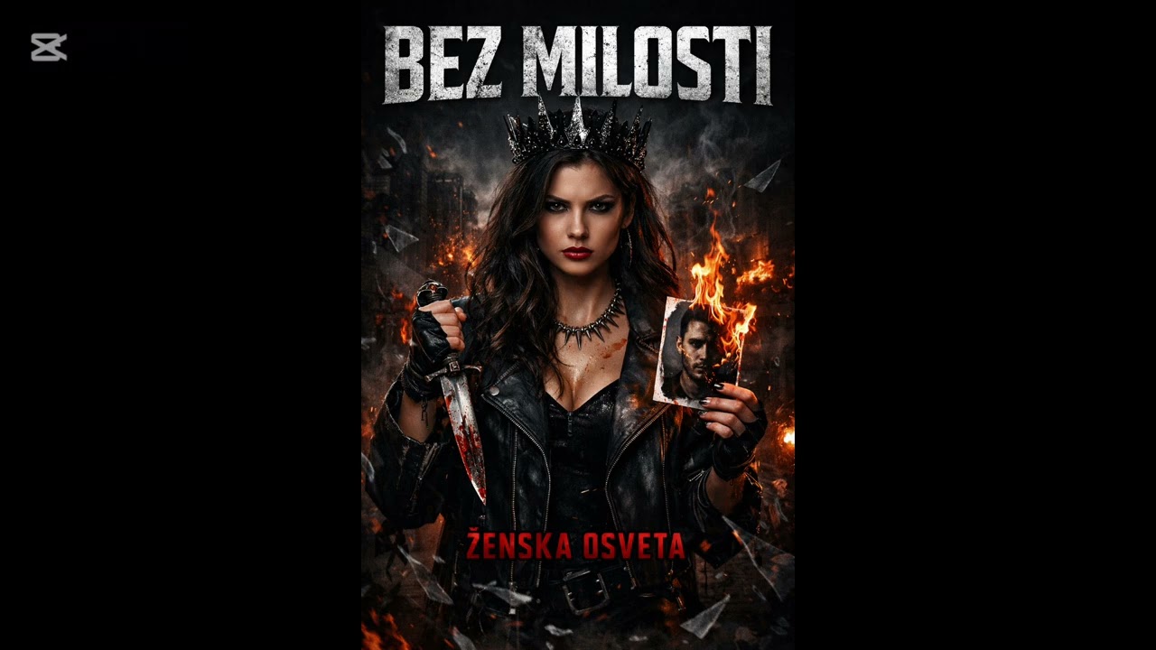 BEZ MILOSTI 