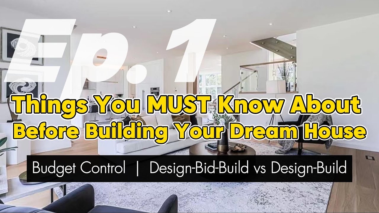 Mastering Project Delivery Methods: Key Strategies for Profitable Home Building in Toronto