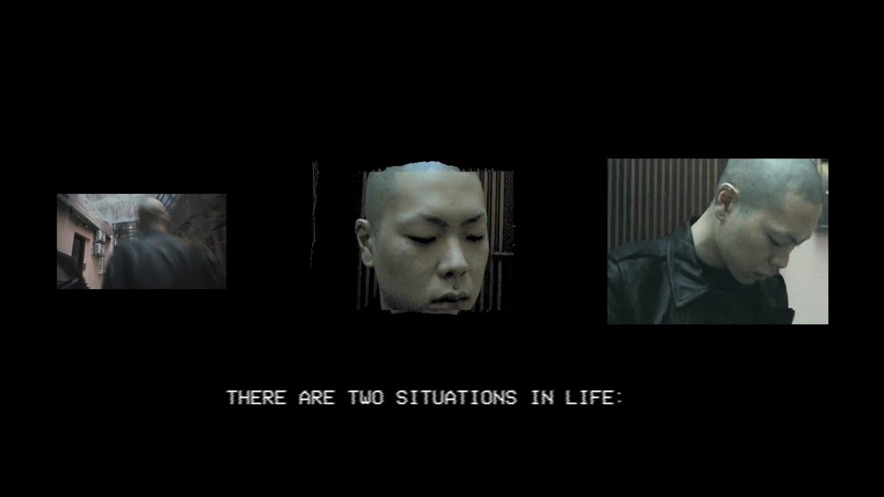 BIRKENSTOCK X RICK OWENS - A Conversation with Oh Hyuk