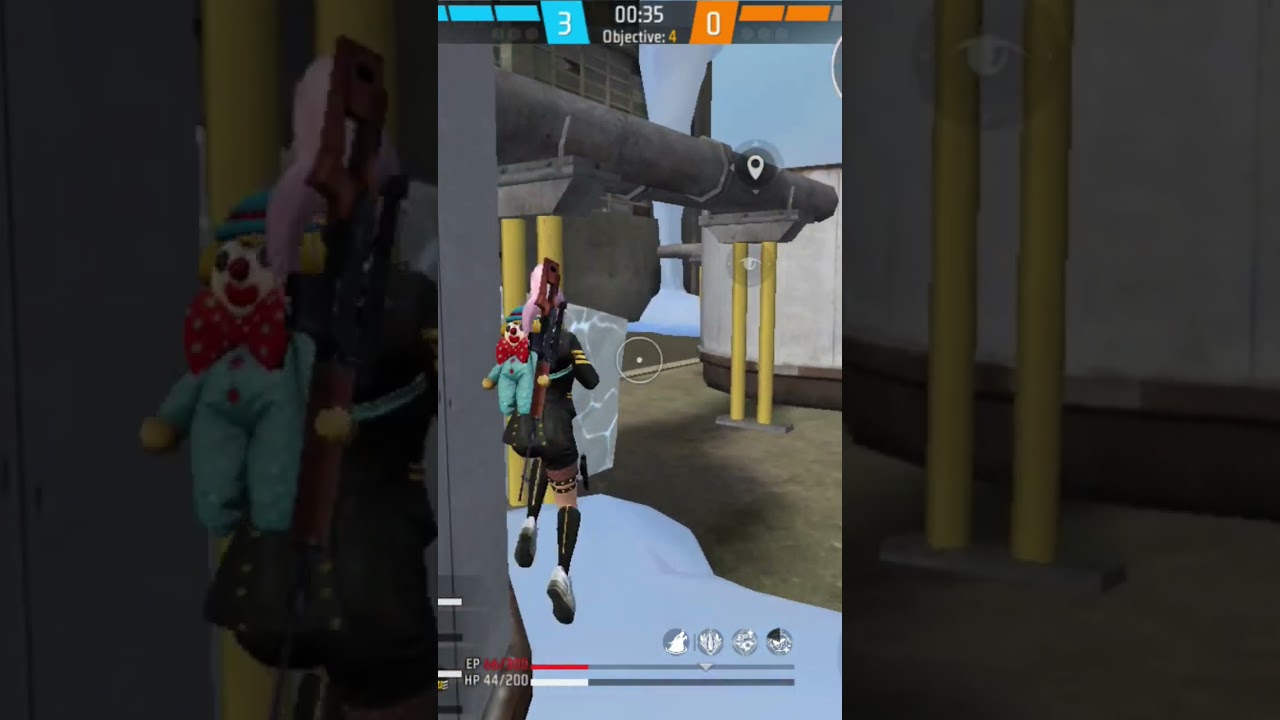 @helpinggamer