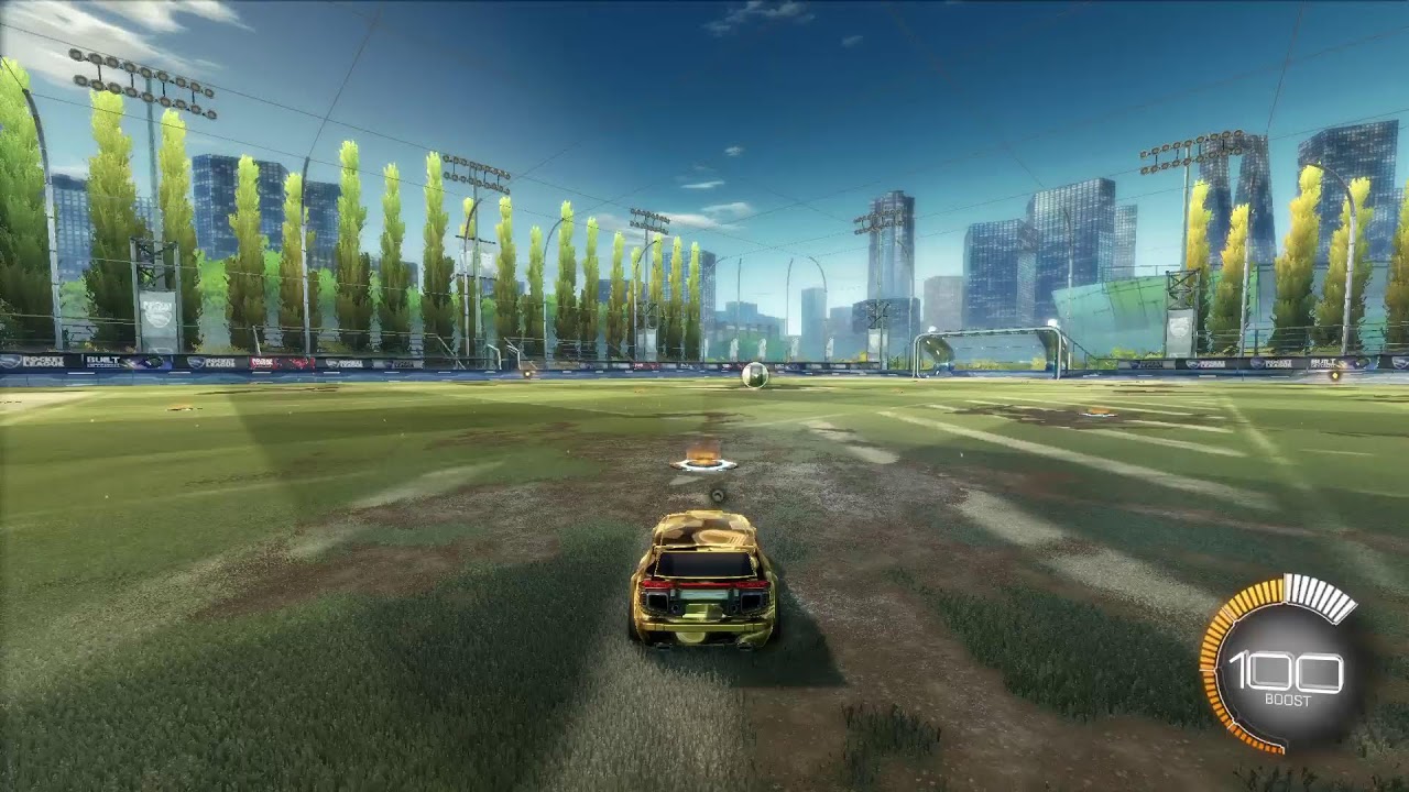 RL INSANE Live #SSL #rocketleague