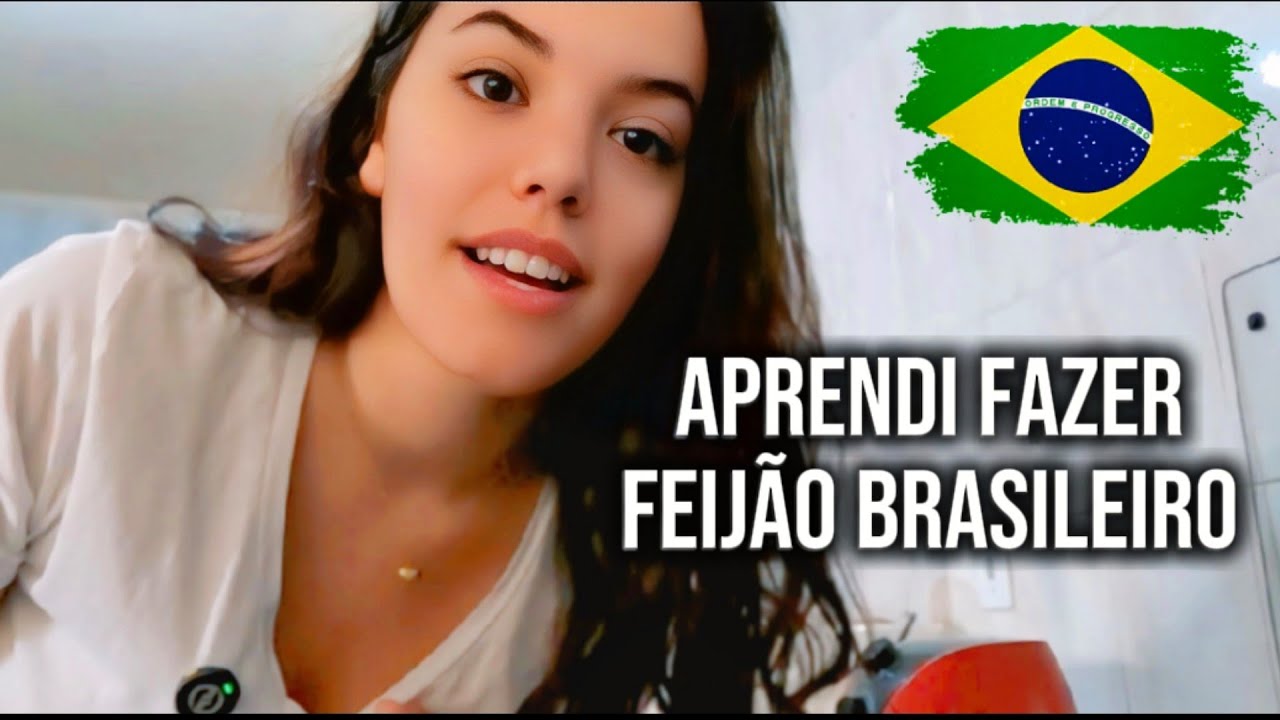 O Dia de uma Portuguesa no interior do Brasil
