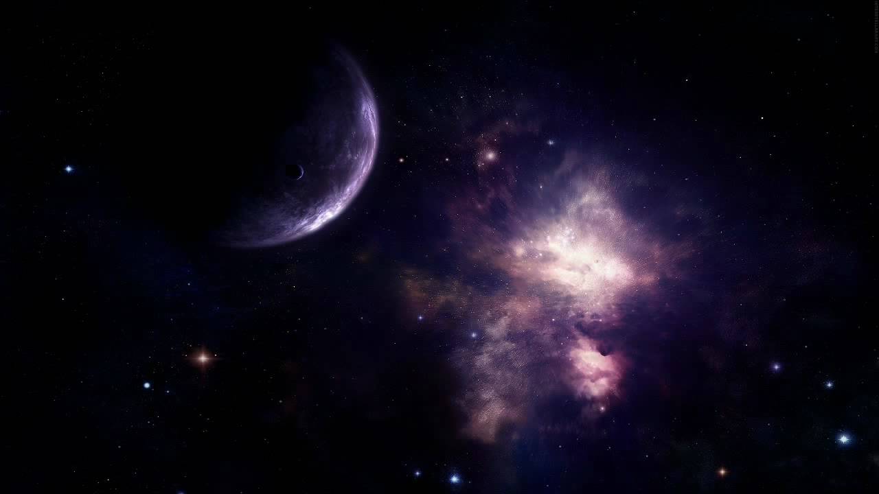 James Holden - Solstice