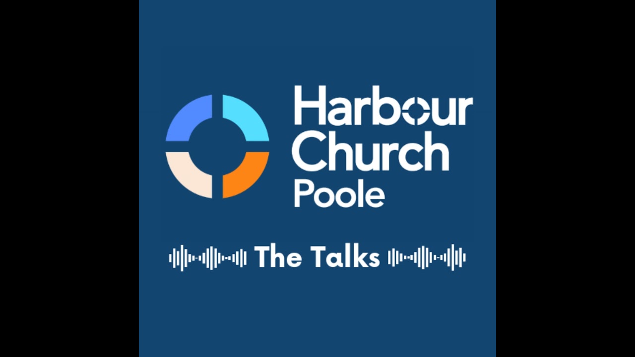 1st February 2026 - Acts 2:1-12 (How does God make himself heard?)