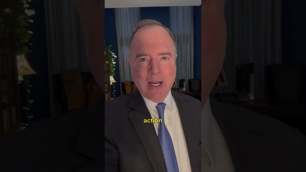 Trump hopes you don’t notice THIS…