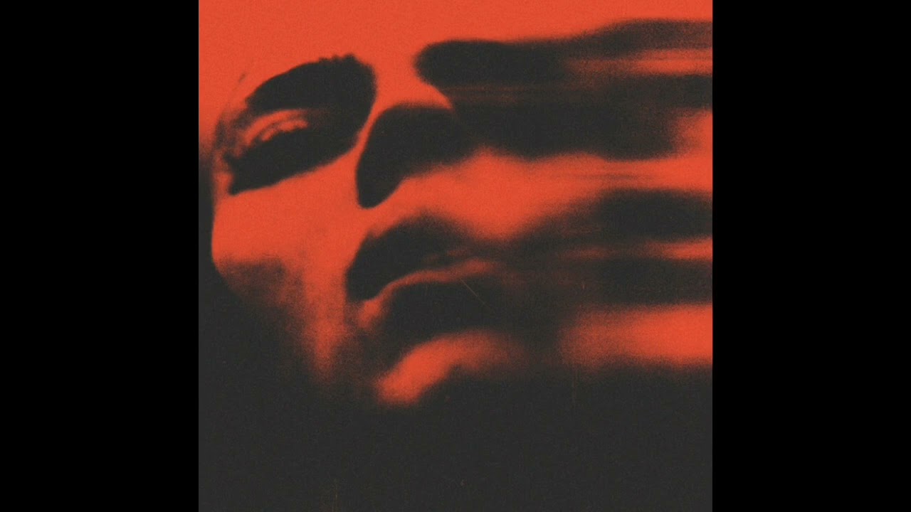 (free) post punk x darkwave x boy harsher type beat | &ldquo;sequence&rdquo; (prod. sxzu x money kidd)