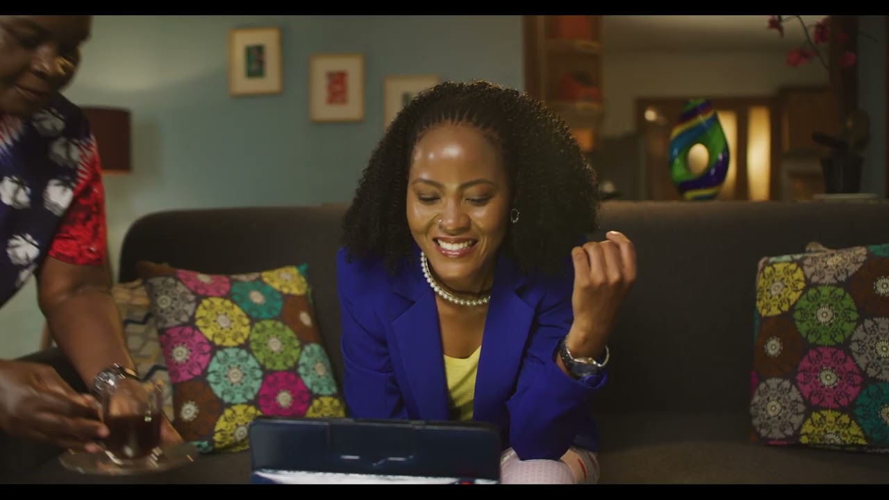 Fresh Dairy Longlife UHT milk (Extended Shelf Life) - Luganda video