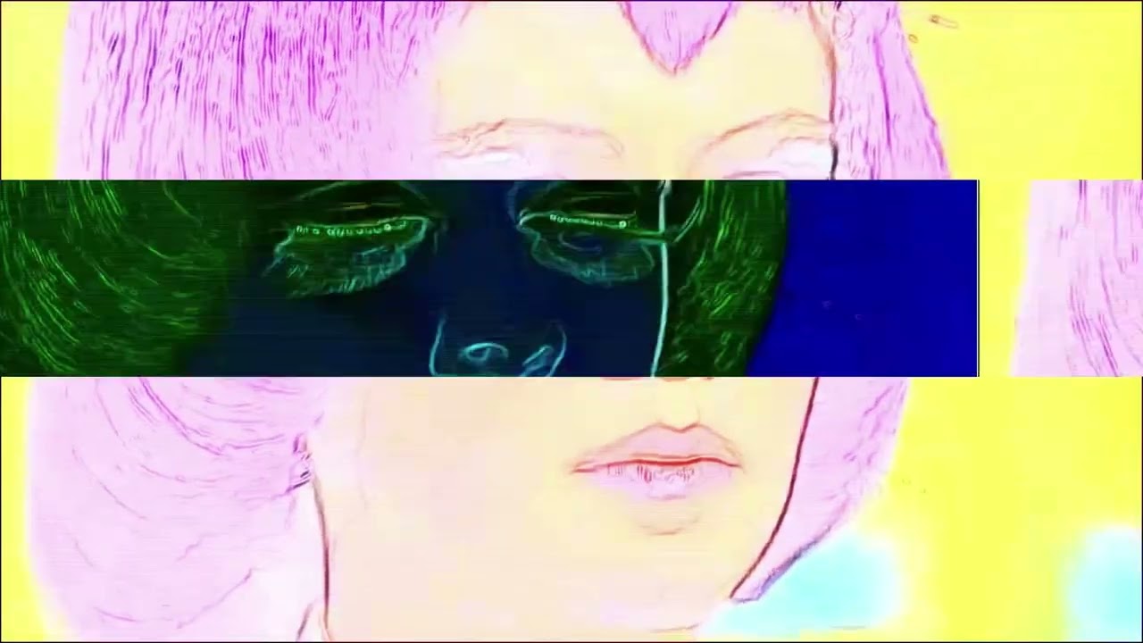 Pay Paul - Drobiazgi