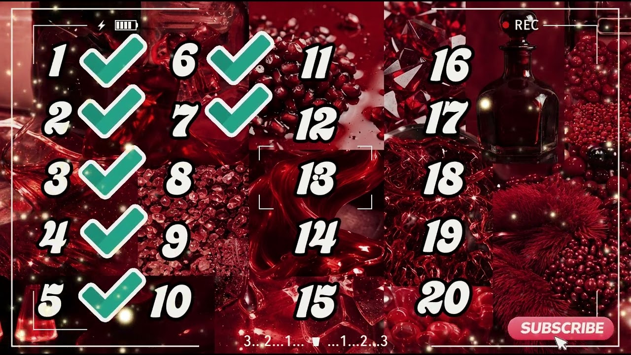 💯 Only 1% Know All 20 Songs! 💯 Mega Tik Tok Mashup (March 2026)